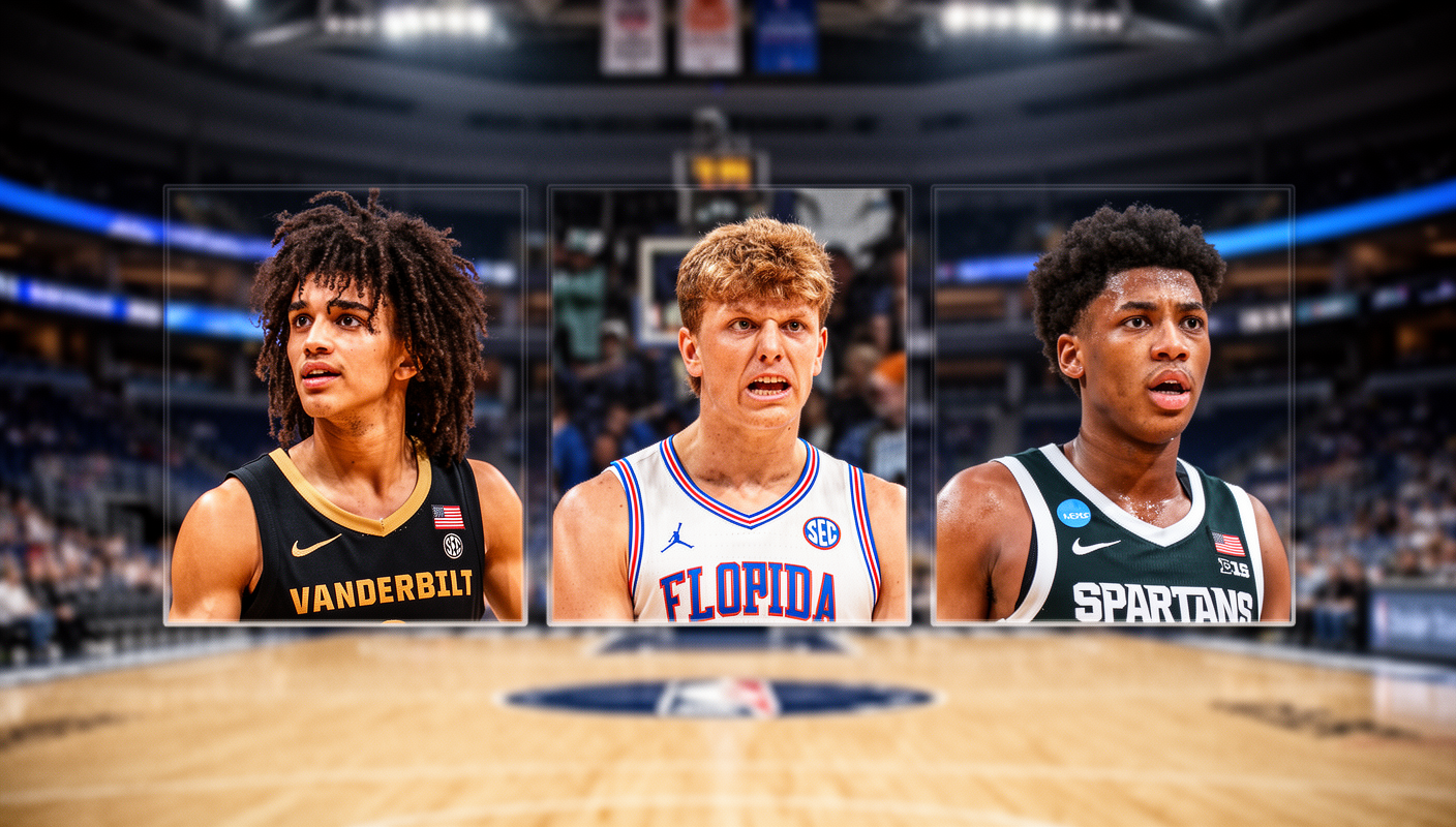 必威体育app - 必威 - 2026-27 赛季 NCAA 篮球十大重返校园球员深度分析：阵容变革下的竞争格局