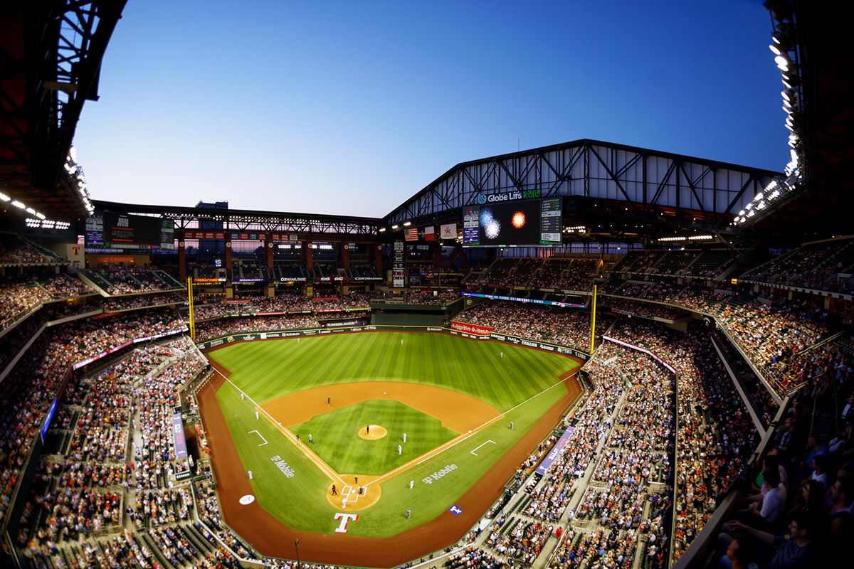 必威体育app - 底特律老虎队为何周五轮空？这届世界杯把 MLB 赛程玩出了新花样 - 必威