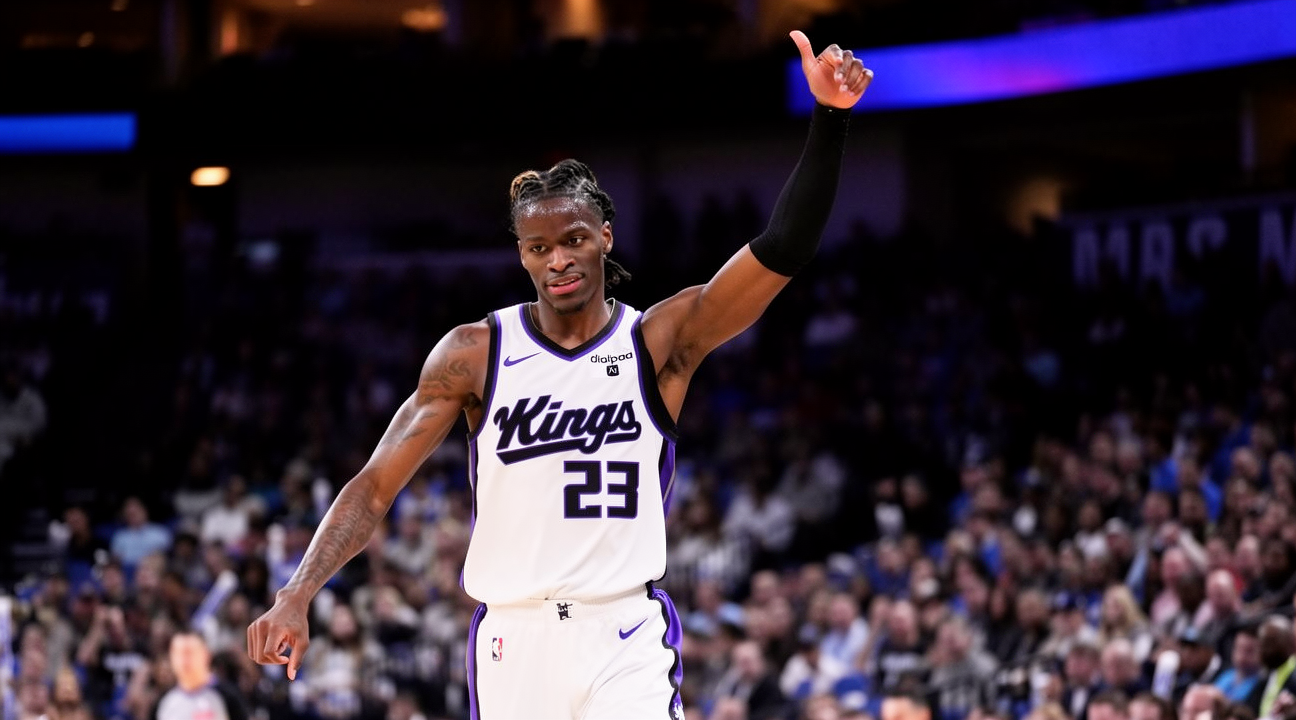 BETWAY SPORTS - 必威 - 2026 NBA 热点解析：自由球员市场与交易风向标全对比