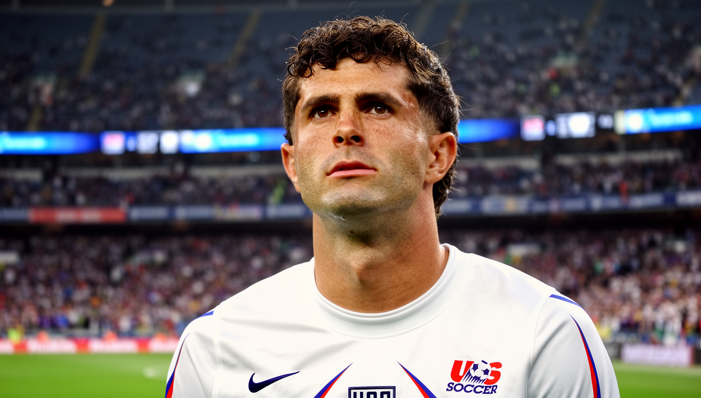 必威体育平台 - 必威 - 2026年世界杯16强战首轮对决：谁将笑傲淘汰赛？